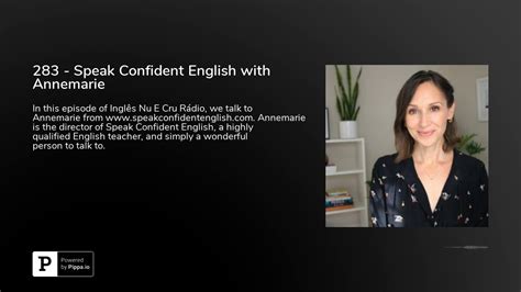 übersetzung confident|confident english annemarie.